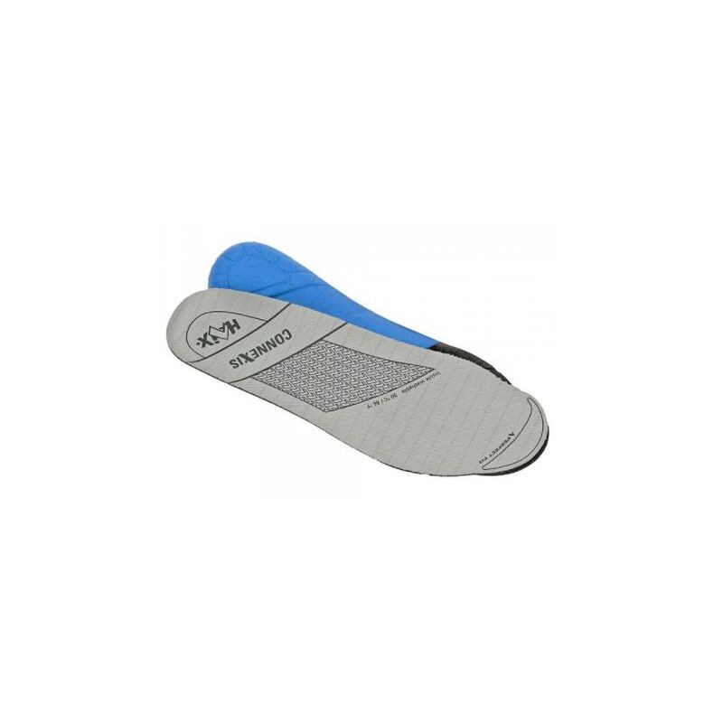 HAIX Einlegesohle CNX Safety narrow 6,5 UK - 40 EU