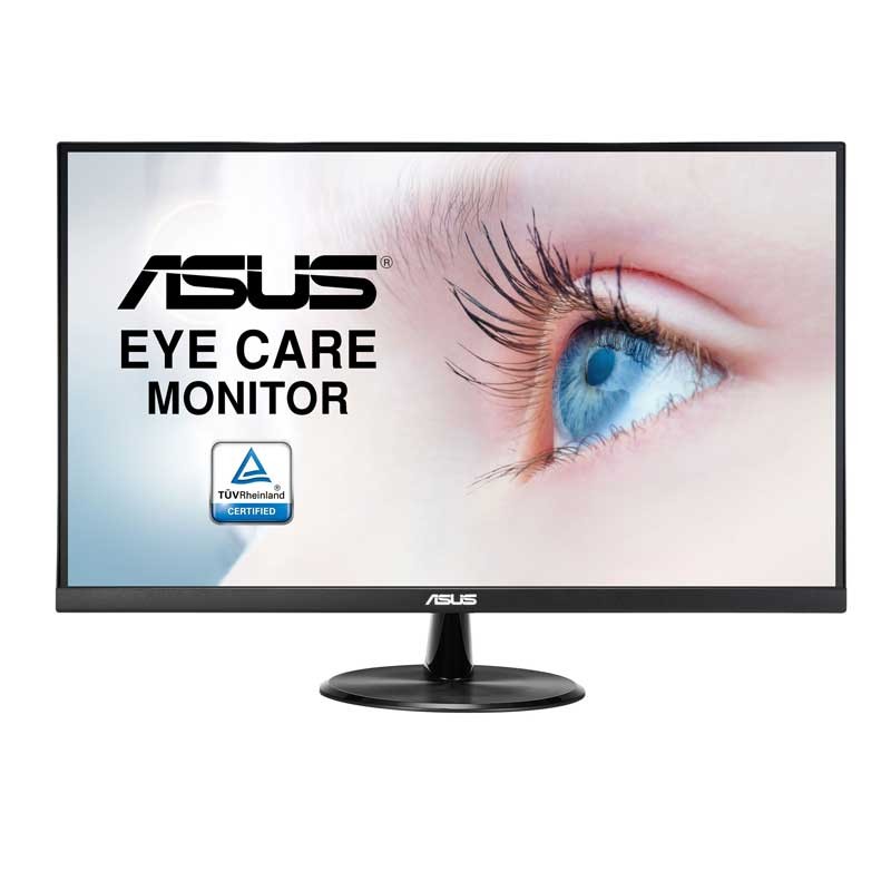ASUS VP279HE 68,47 cm (27 Zoll) LED-Monitor