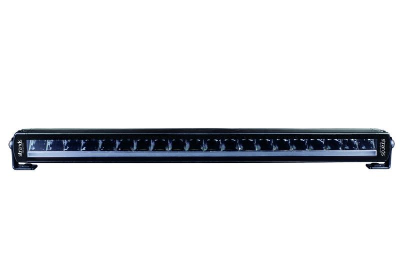 STRANDS 809171 LED panel na auto