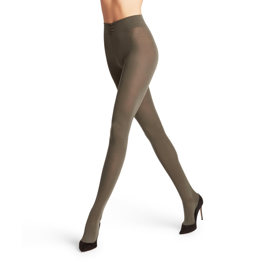 FALKE Softmerino Damen Strumpfhose
