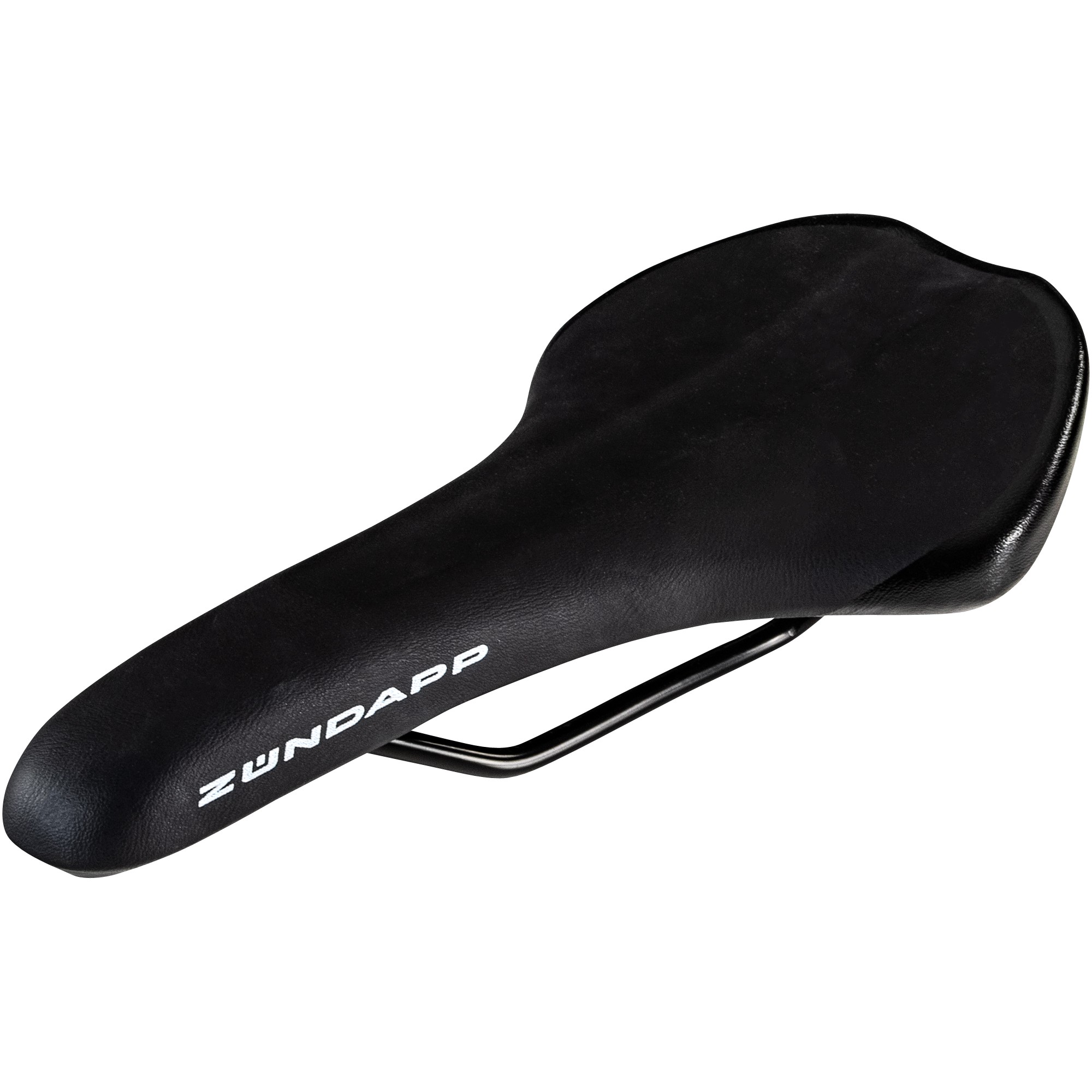 Zündapp Z801 Fahrradsitz Sattel MTB-Sattel Trekkingsattel Tourensattel Fahrradsattel MTB E-Bike Trekking Enduro