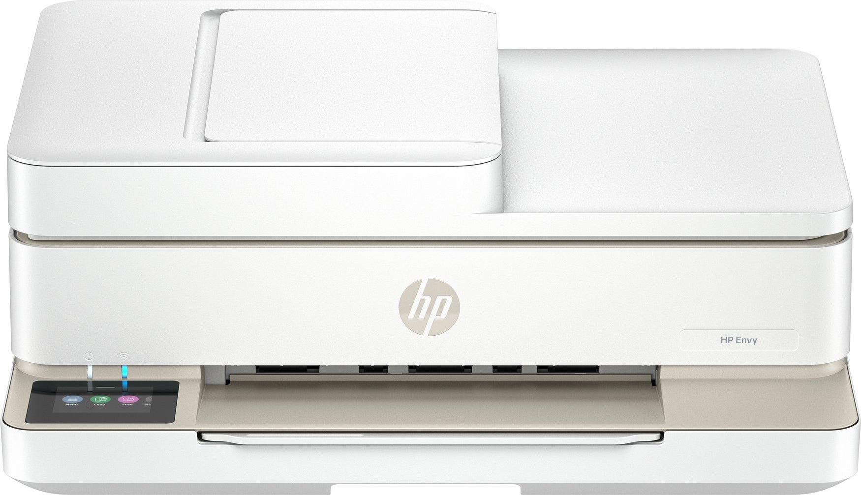 HP Envy 6532e All-in-One-Drucker