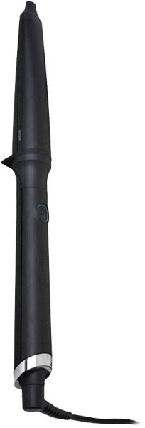 Ghd Curve Creative Curl Wand Lockenstab