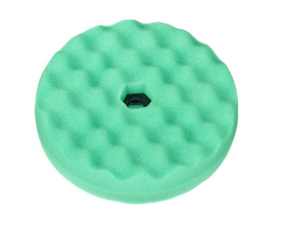 3M 50962 Aufsatz, Poliermaschine Ø: 150mm