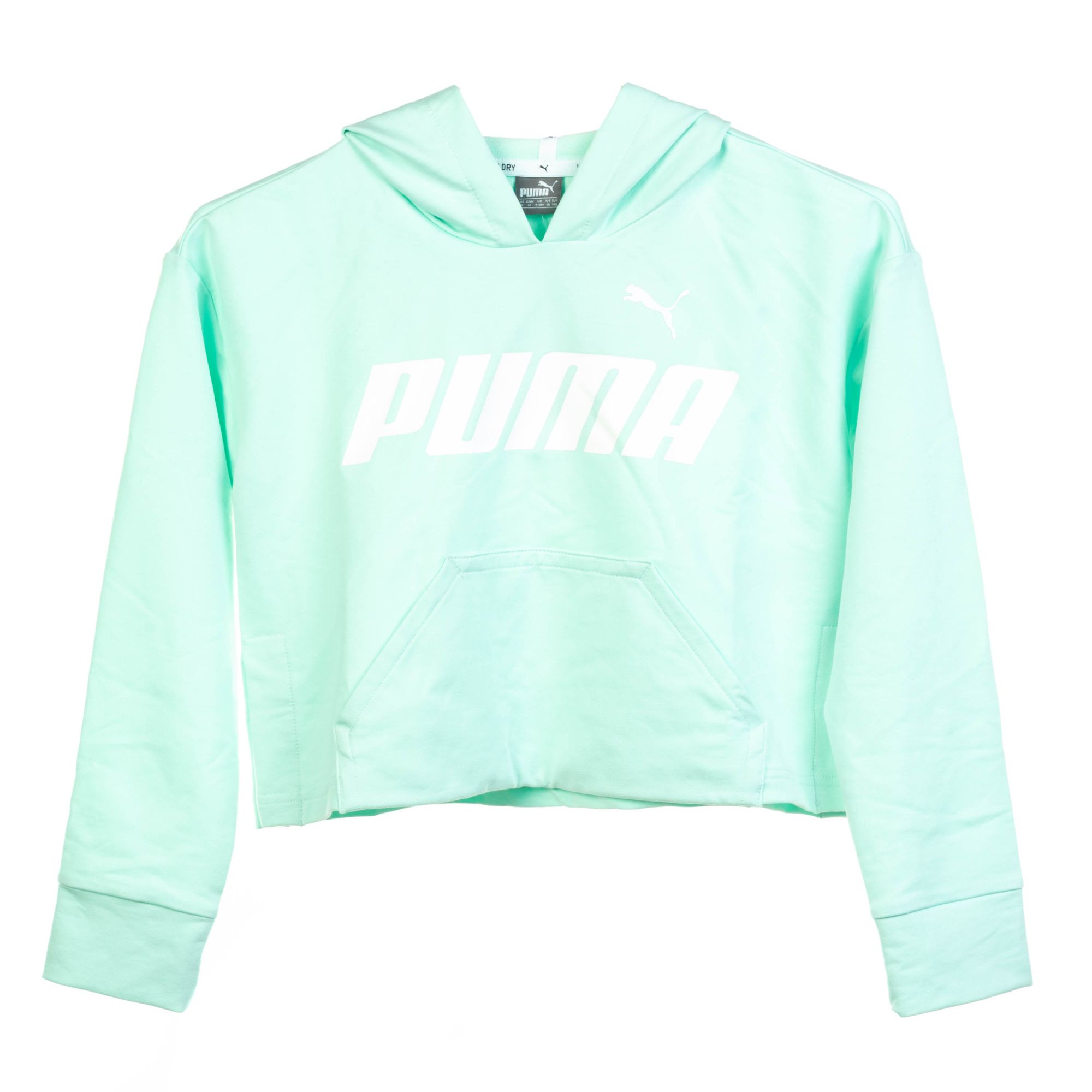 Puma Sweatshirt (Größe: M)