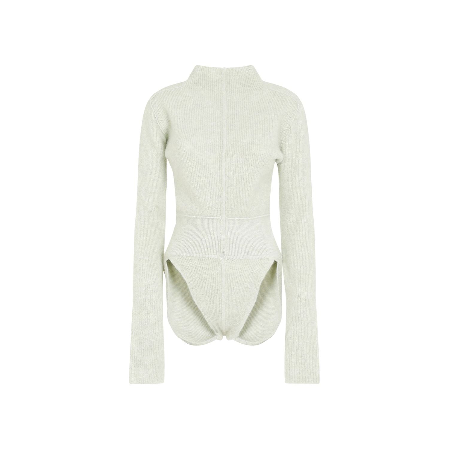 Rick Owens Headon Body