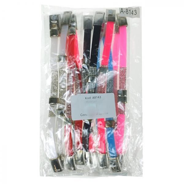 Armband - Bijouterie MIX Designs