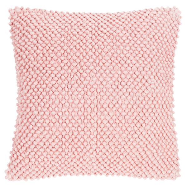 Kissen Jumbo Dots Blossom inklusive Füllung 2 LIF 45x45 cm