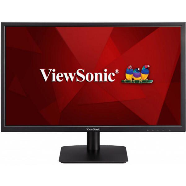 ViewSonic VA2405-H (24
