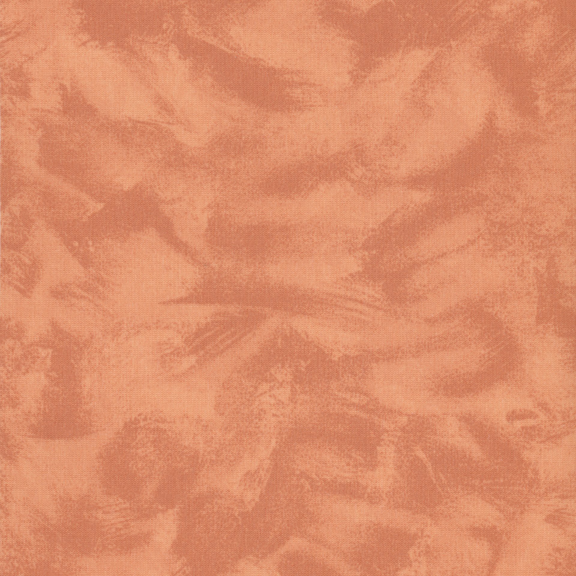 Seitenzug-Rollo Dekor Tageslicht