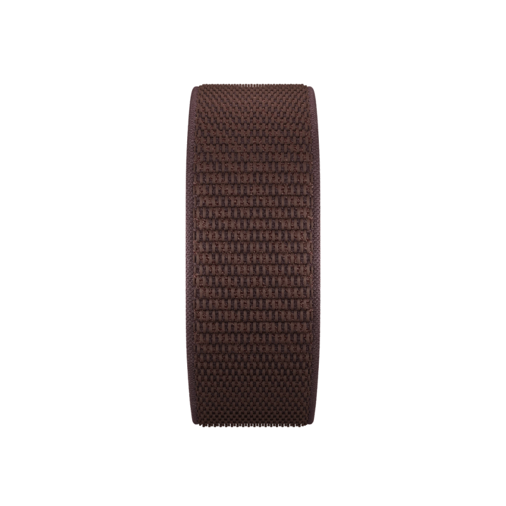 POLAR Loop SoftWeave Band, Brown Copper