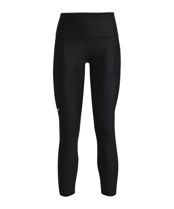 Under Armour Hi Ankle Leggings Training Damen F001