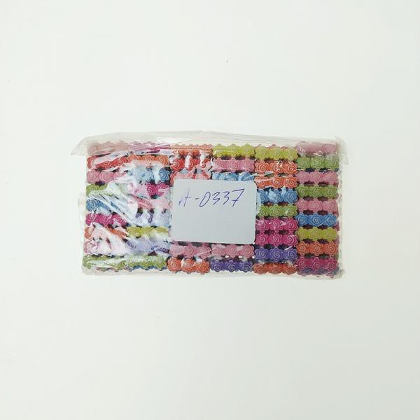 Armband - Bijouterie MIX Designs