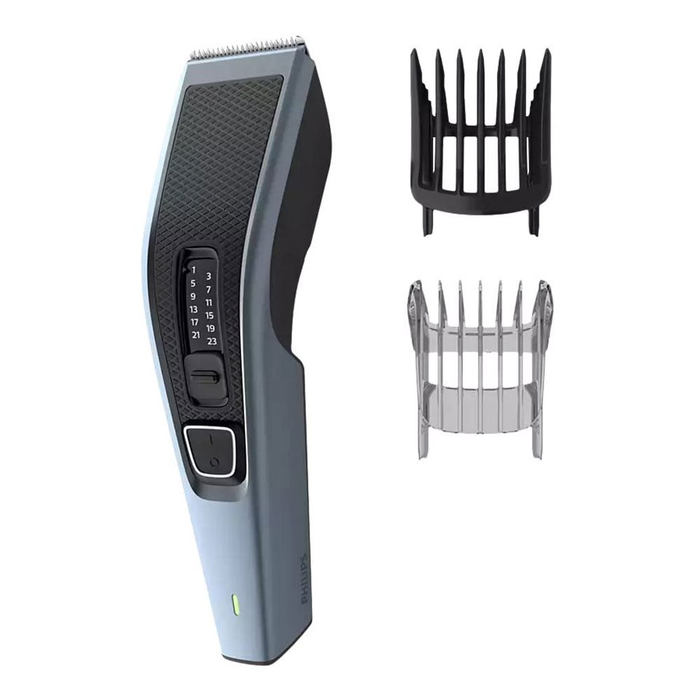 Philips HC3530/15 Series 3000 Haarschneider