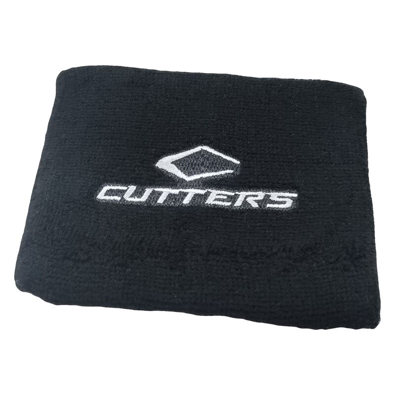 Cutters 3 Fenster Mini Triple Playmaker Wristcoach Senior