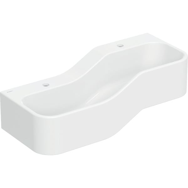 Geberit Bambini Spiel-/Waschlandschaft B:90cm 502973001