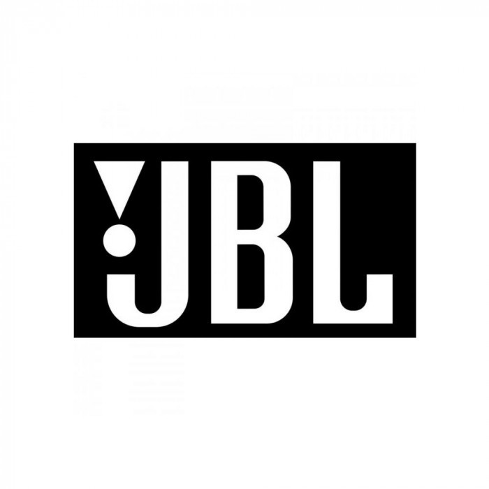 JBL Clip 5 Bluetooth-Lautsprecher schwarz