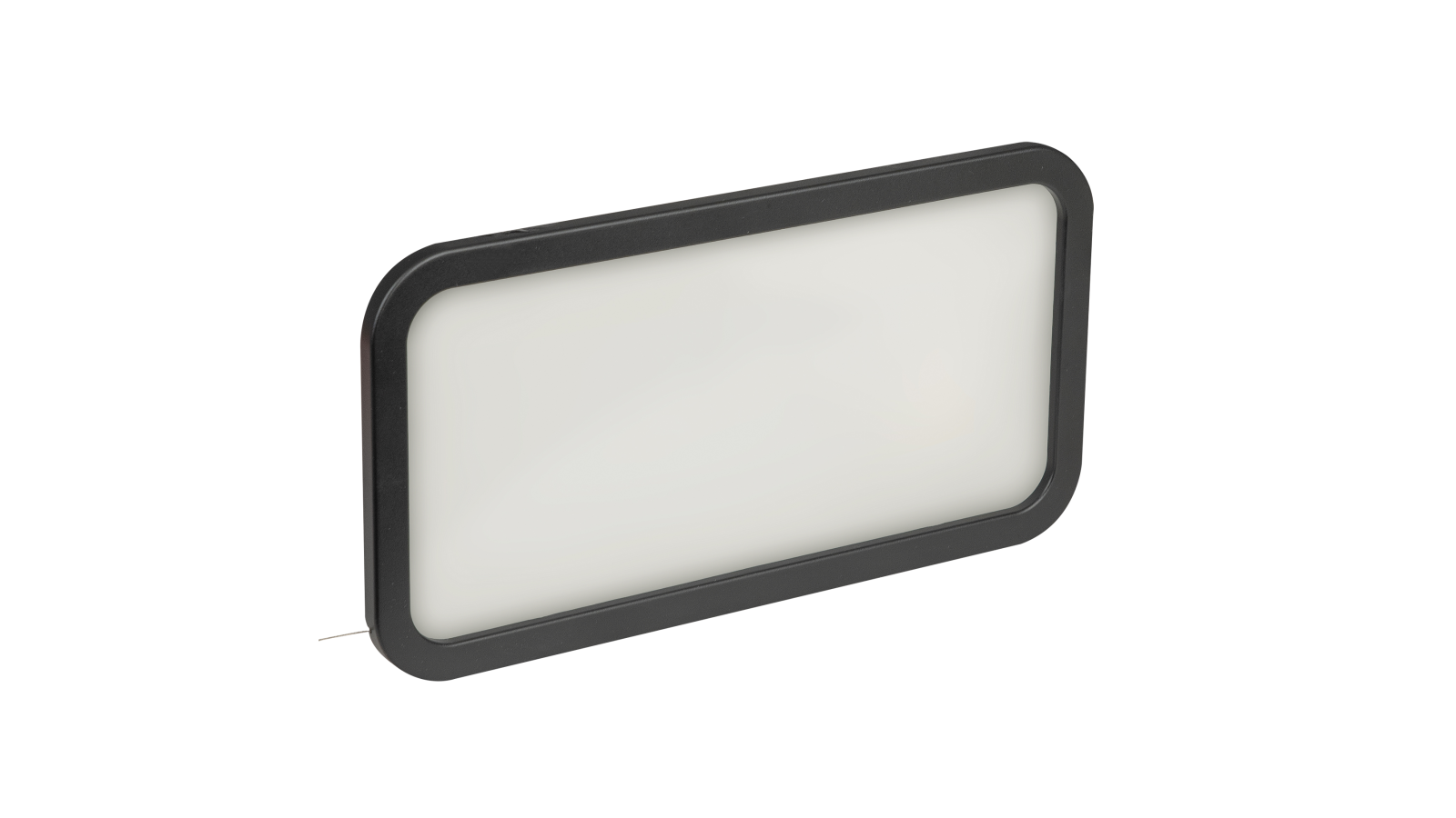 Showtec Beam Shaper for Helix M1000/M1100 Q4 Mobile