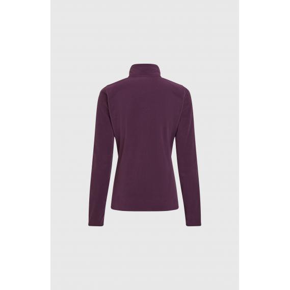 Damen Pullover O'Neill Jack's Polartec 100 FZ Fleece