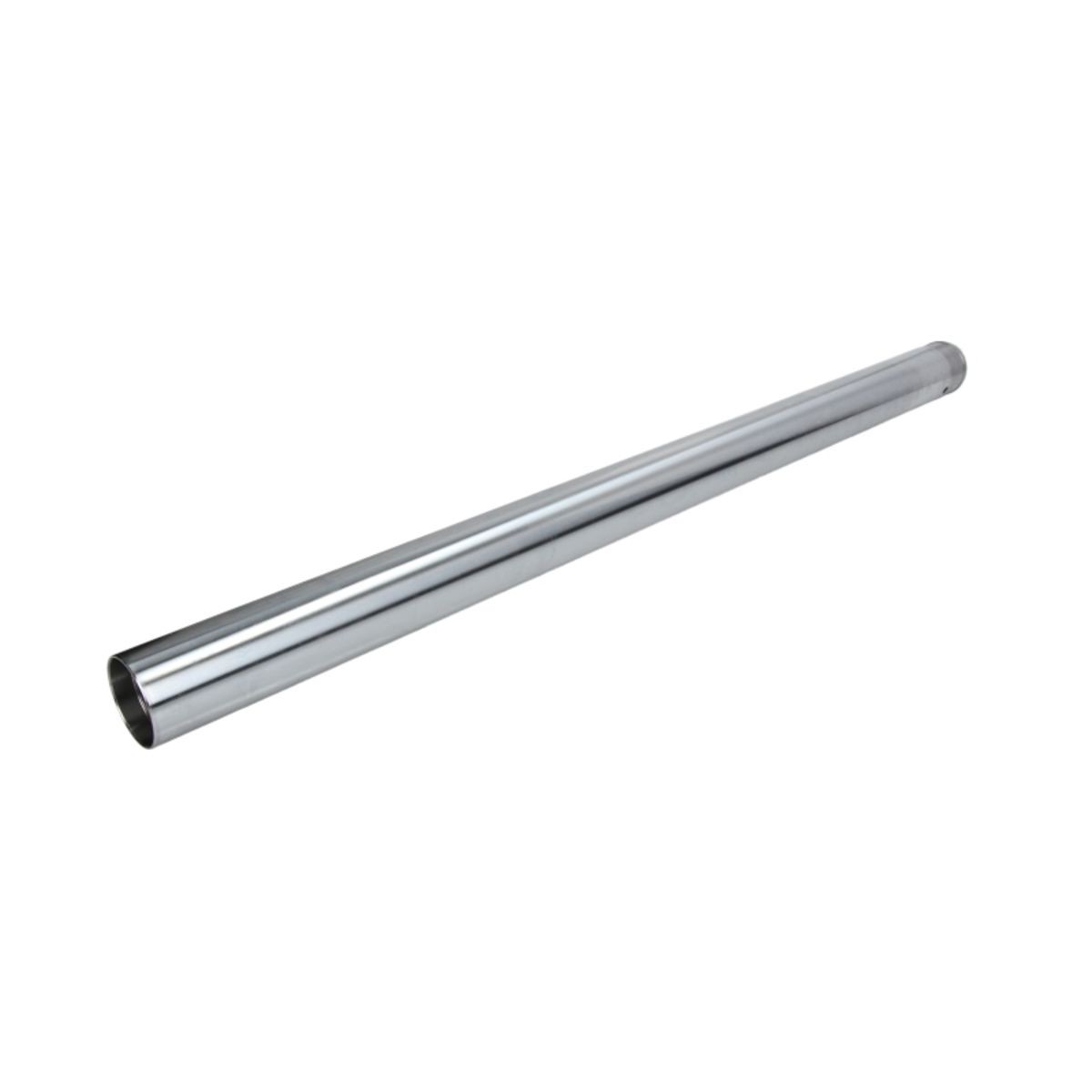 Lenkrad und Gabelbrücke TLT TLT1041643A