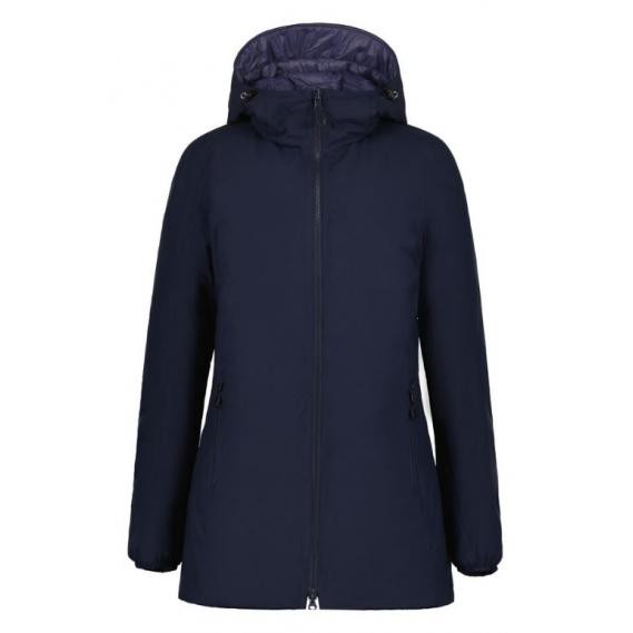 Damen Skijacke Icepeak Portales W