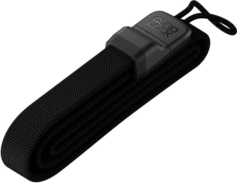 Quad Lock Stativ/Selfie Stick, Sicherungsband