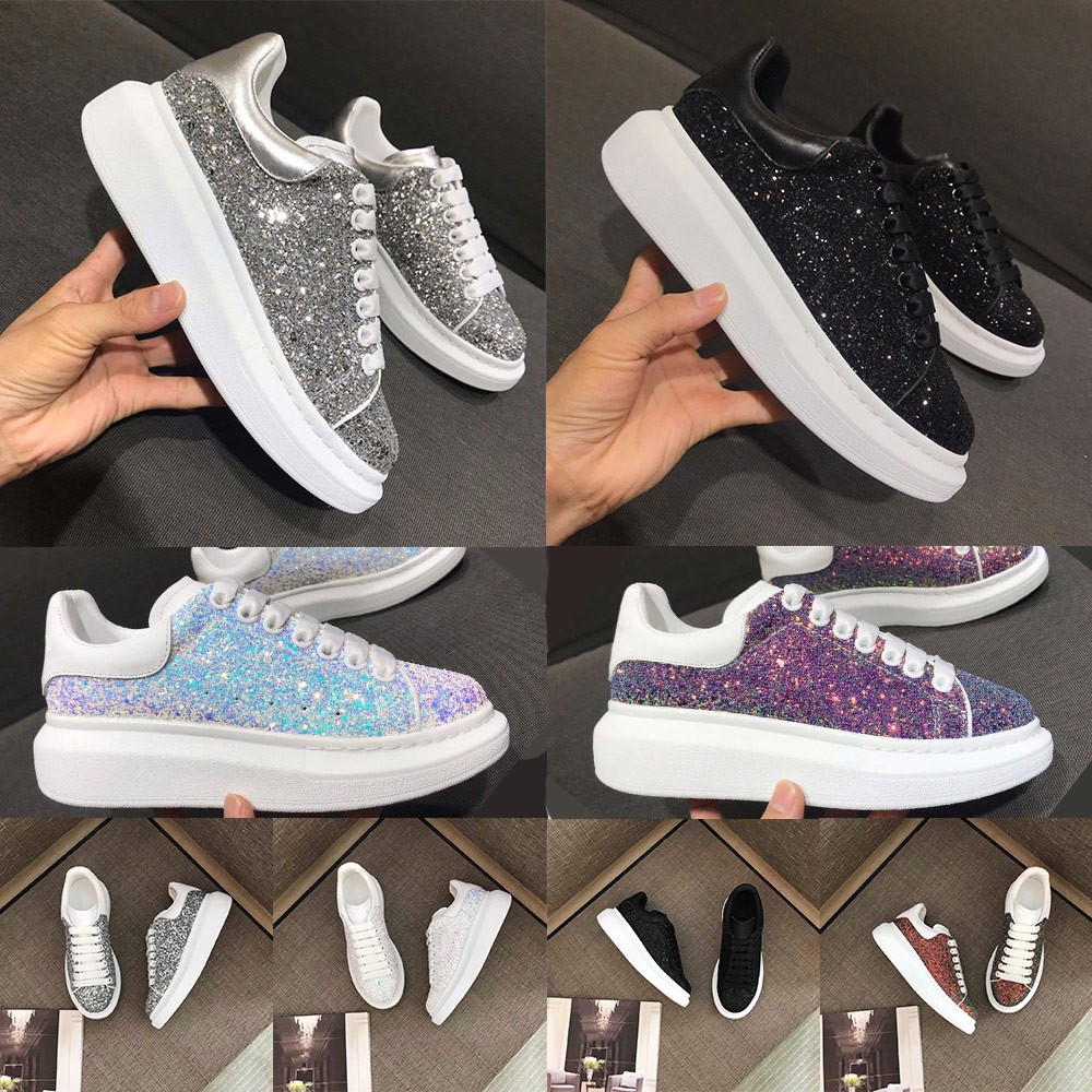 DHL Free Shipping 20SS New Arrival Hot Womens Men's Designer Oversized Sneaker Fashion Luxury Sneakers Designer Shoes men