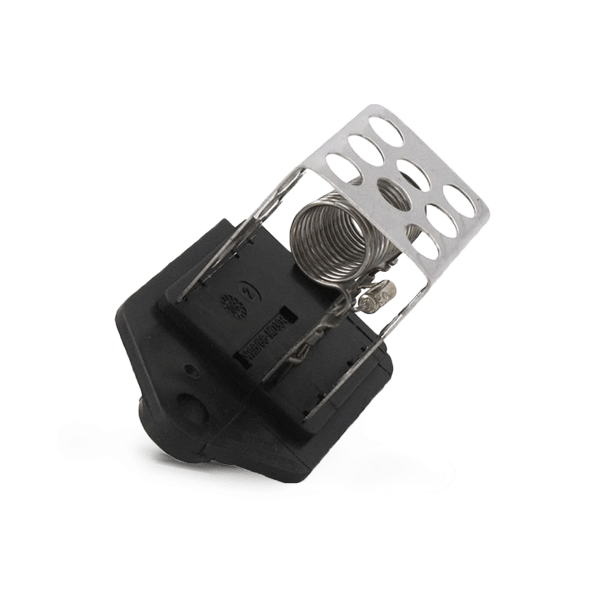 VEMO V46-79-0031 Predradny Odpor, Elektromotor-Ventilator Chladice Original VEMO Quality