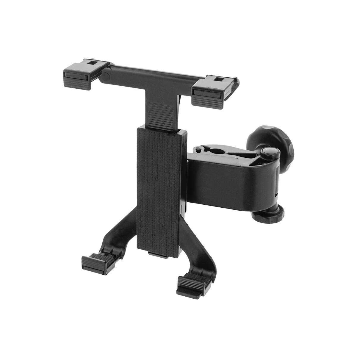 Auto-Tablet-Halterung Universelle Kopfstützenhalterung