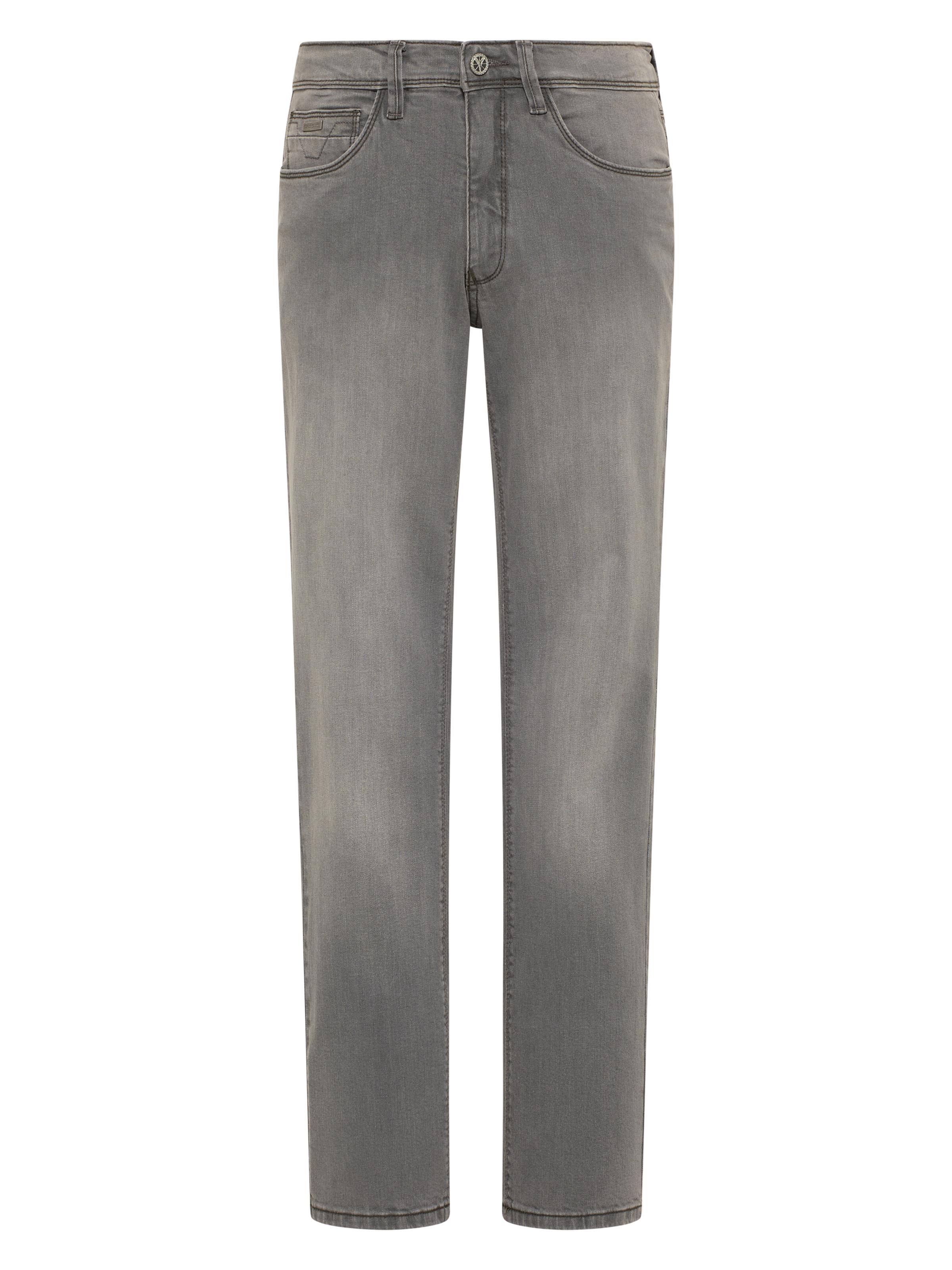 Herren Stretch-Jeans