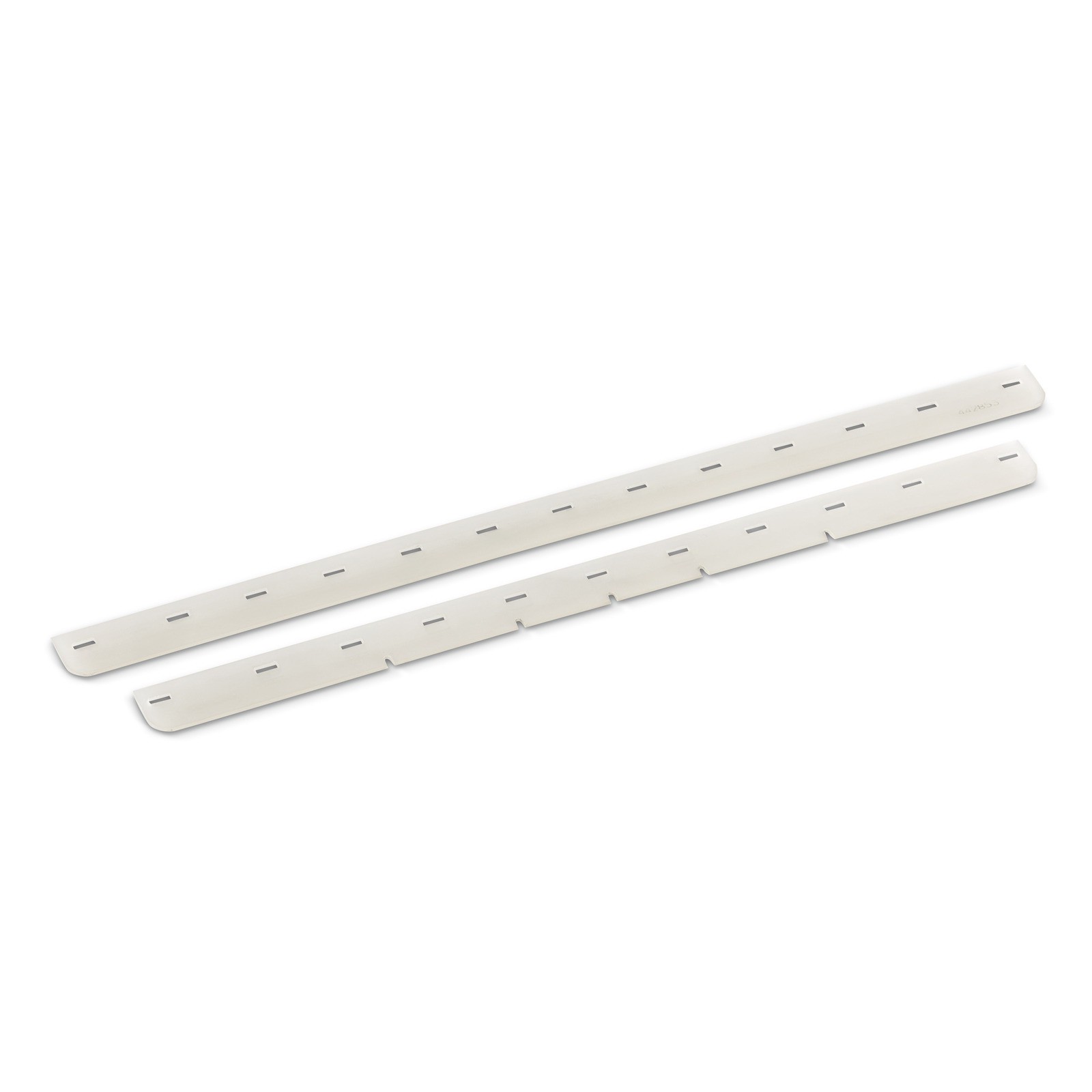 Lame de raclette pour vitre Karcher 6.670-235.0