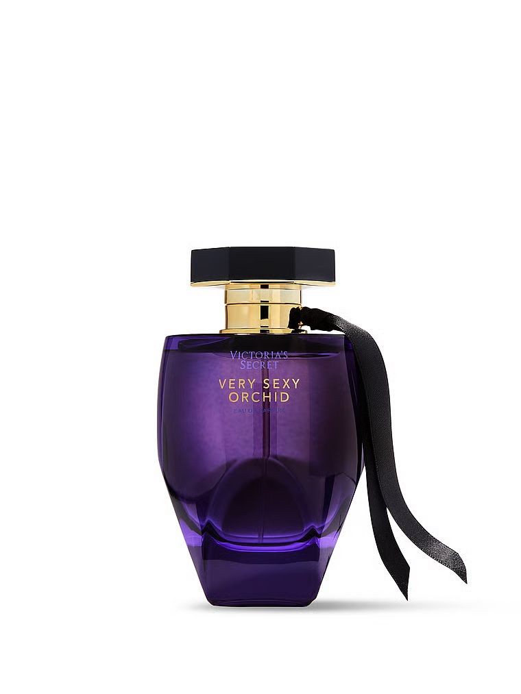 Very Sexy Orchid Apă de parfum 100ml