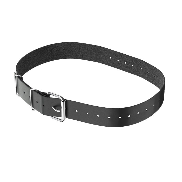 Dräger X-plore 8300 Leder Gürtel