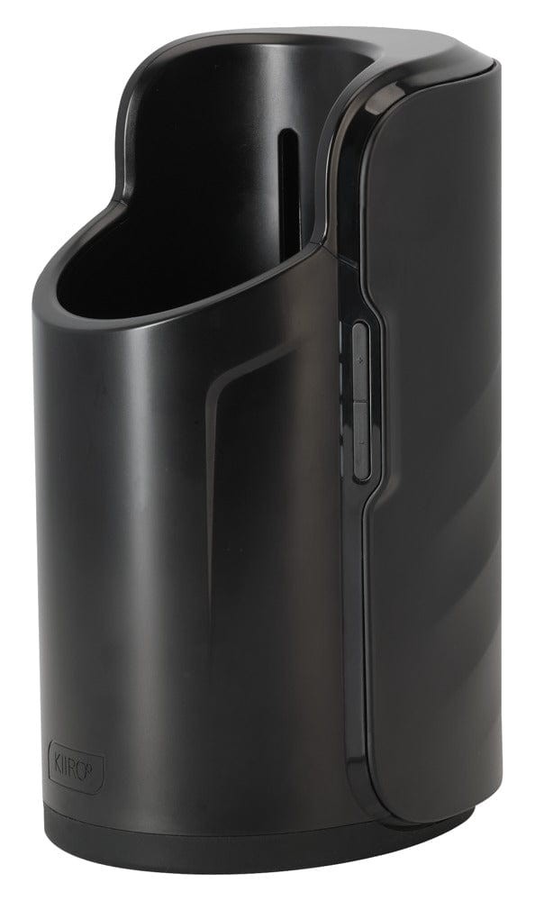 Masturbator Selfmade KEON