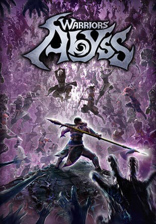 WARRIORS: Abyss - PC-Spiel