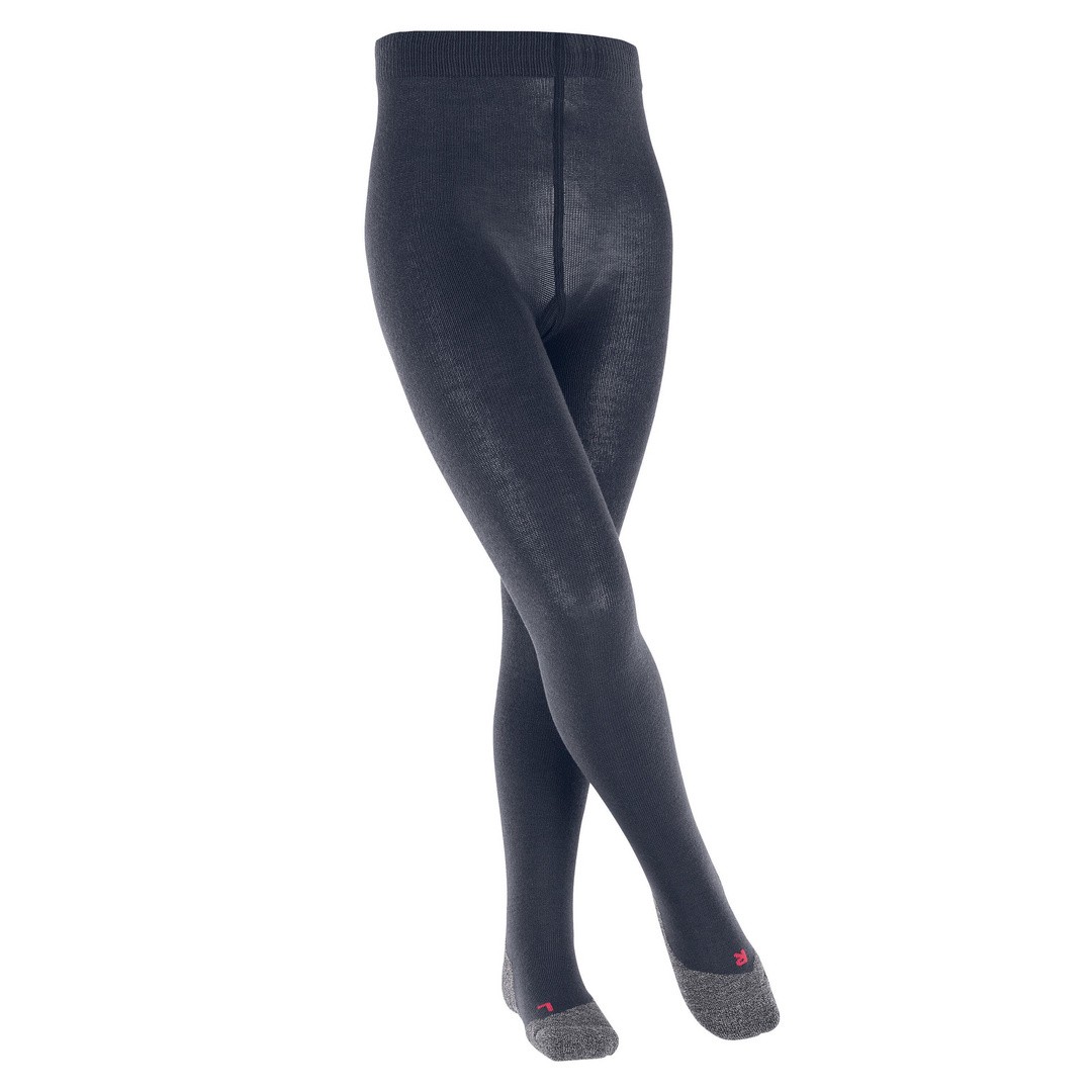 FALKE Active Warm Kinder Strumpfhose