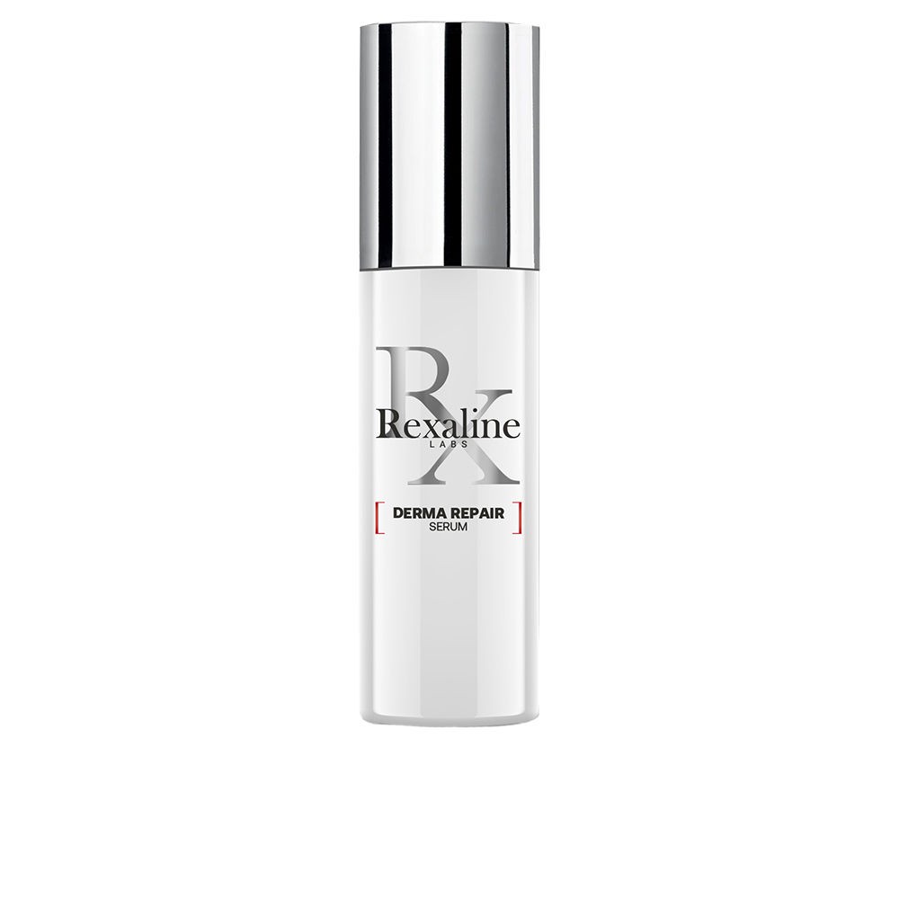 Derma Repair Serum 30 ml