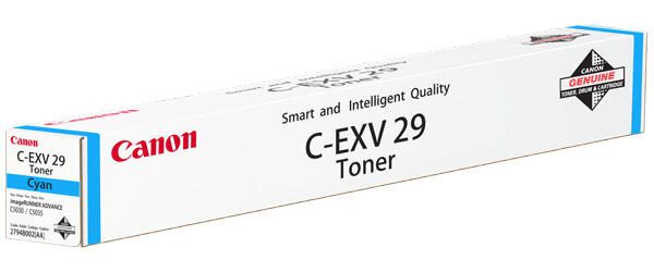 Canon Original Trommel C-EXV28 schwarz 85.000 Seiten (2777B003)