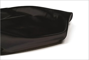 Latex Bettlaken 2,00 x 2,50 m