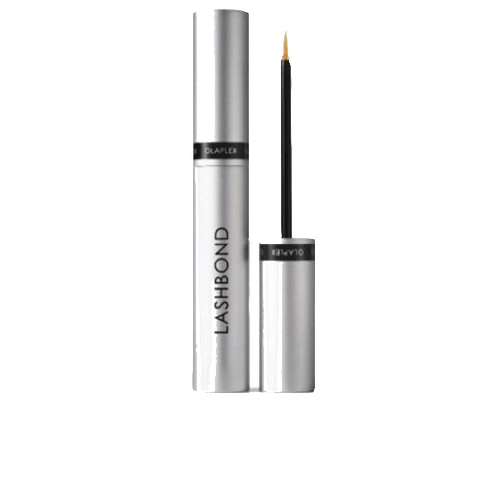 Lashbond Wimpernserum 4,5 ml