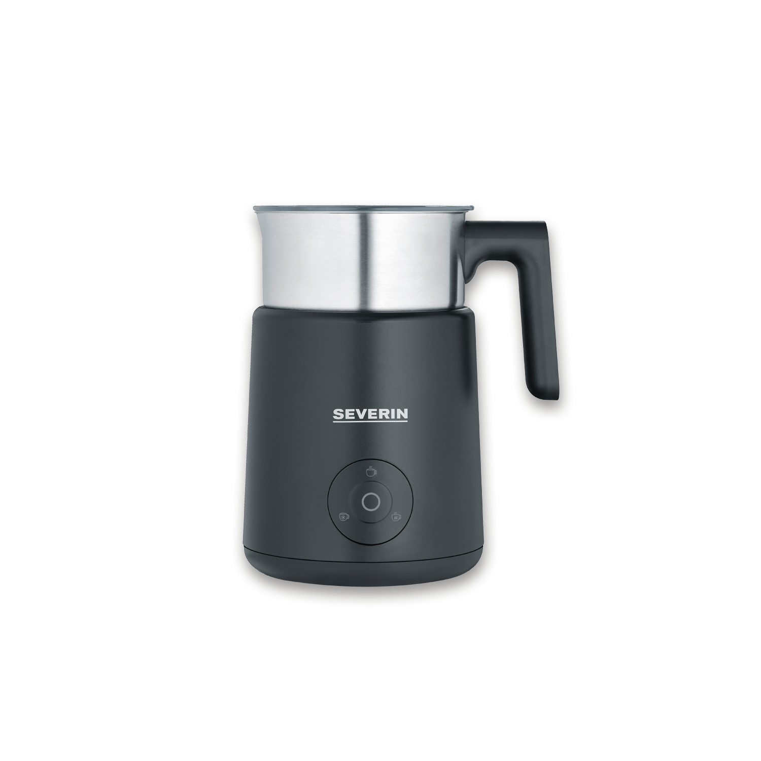 Induktions-Milchaufschäumer Spuma Lite