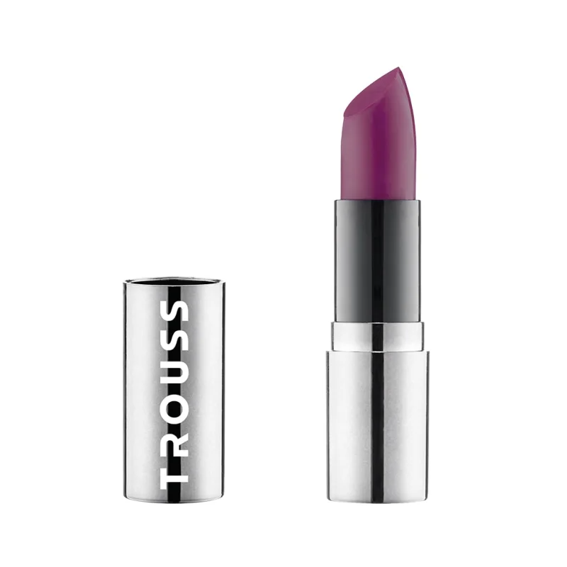 Dr. Fillermast Trouss Make Up 1 Rossetto Stick Bordeaux 1 Pezzo