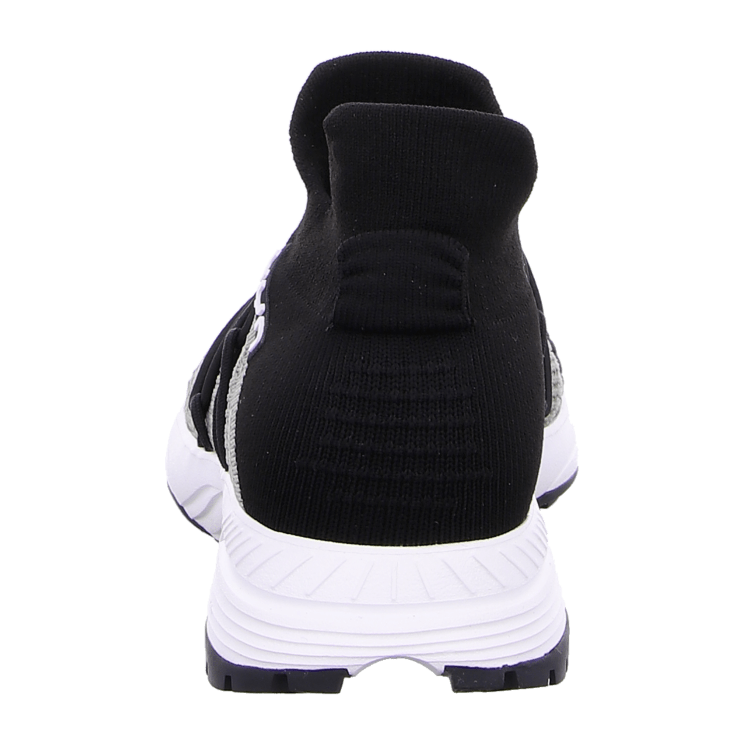 UYN Free Flow Tune Slip-on Sneaker aus Merinowolle Damen beige 39 für Damen, beige, Gr. 37 EU
