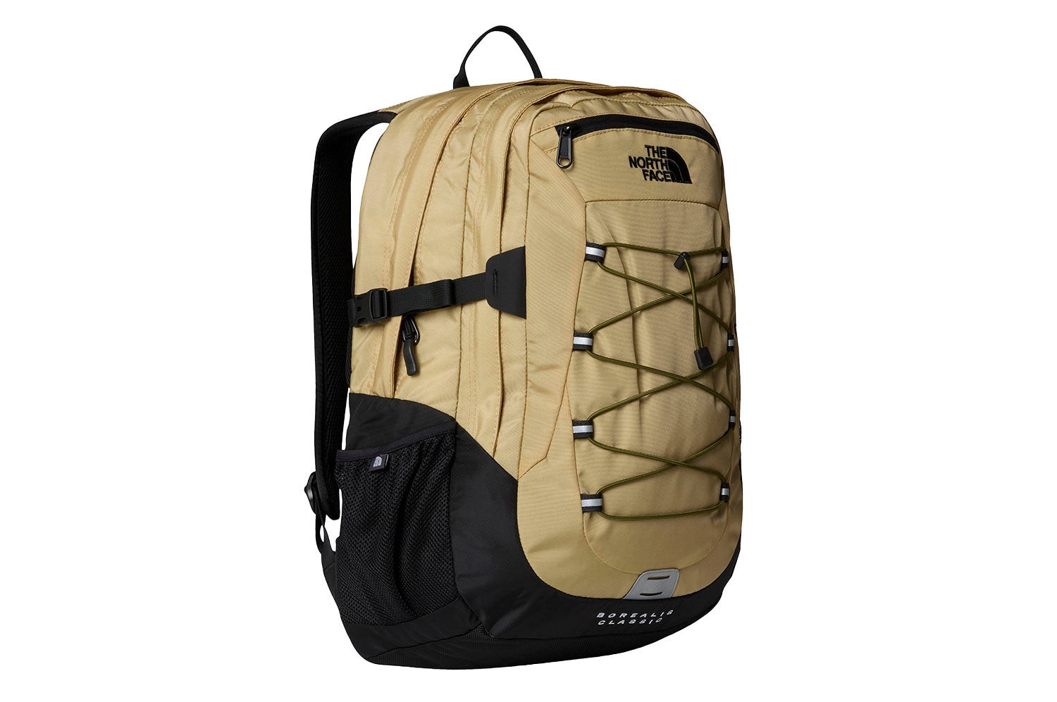 The North Face - Borealis Classic Backpack - Tasche-Rucksack
