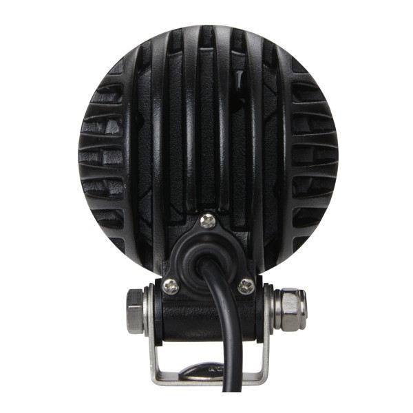 HELLA 1G0 357 000-011 Pracovní světlomet PRO High Carbon