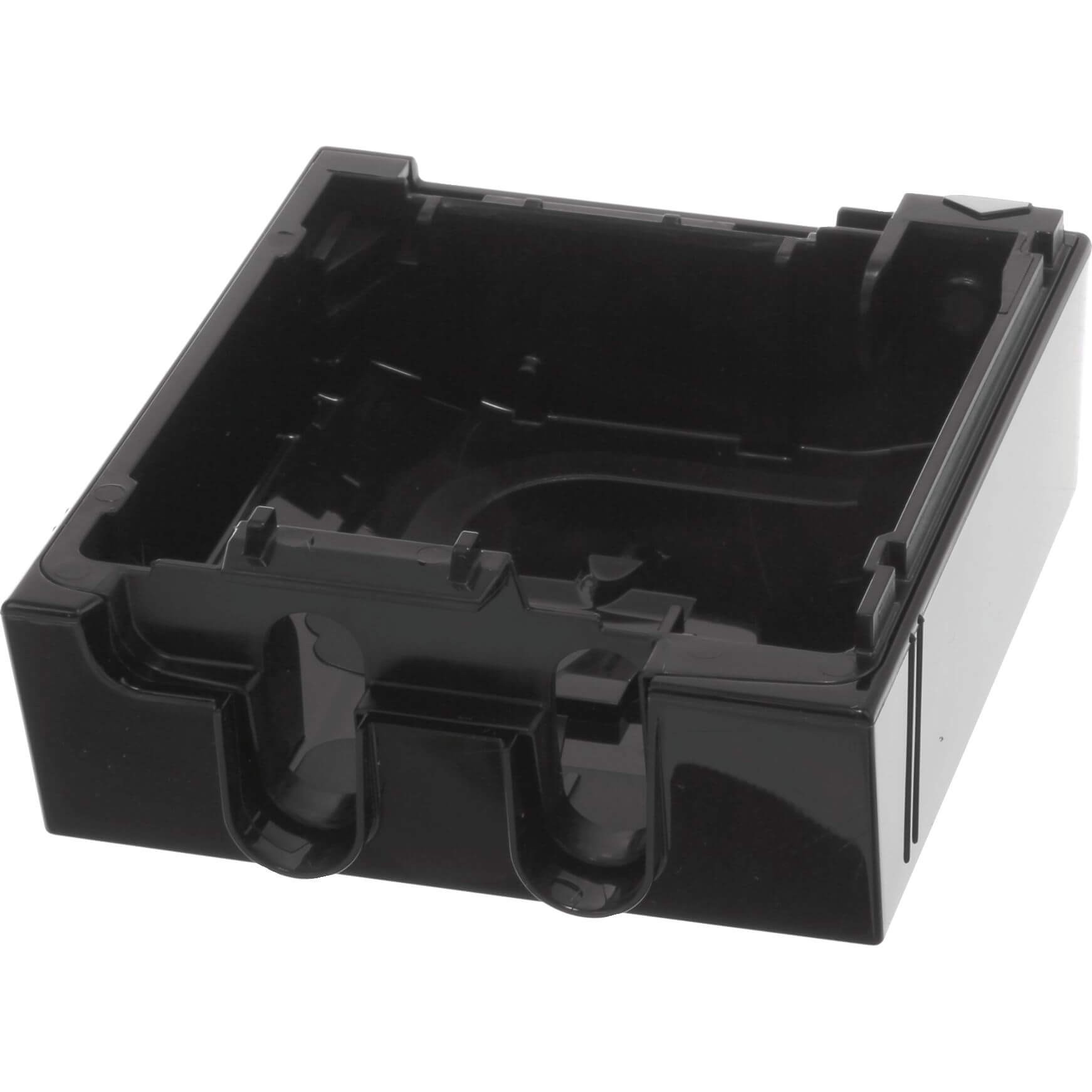 Auslaufabdeckung BSH 12035468 f�r Kaffeemaschine (BD-12035468)