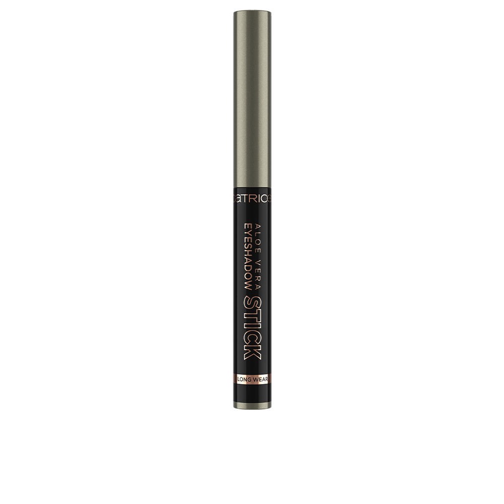 Aloe Vera eyeshadow in stick #030