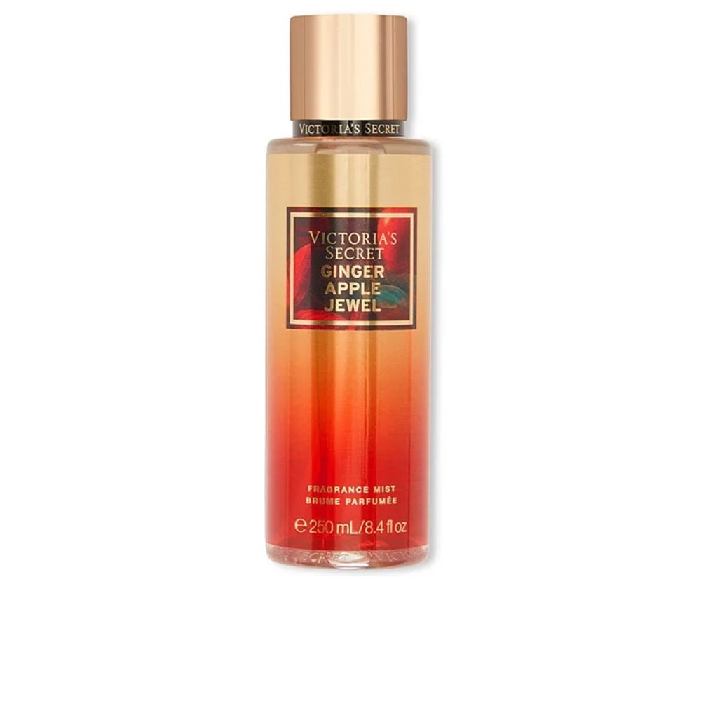 Ginger Apple Jewel Körperspray 250 ml