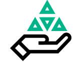 HPE Networking 1 year Foundation Care Next business day Exchange 2626 Series Service