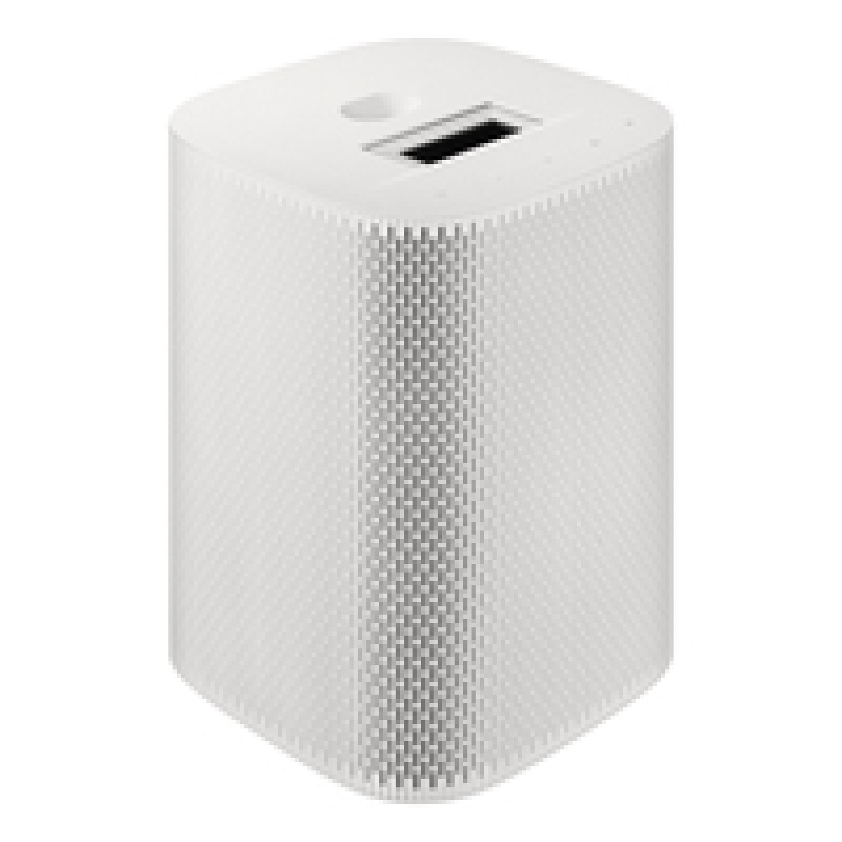 Samsung The Premiere 5 Full HD Laser Projektor weiß